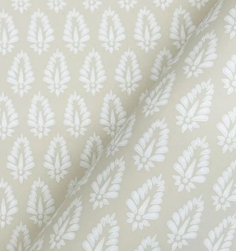 Обои York Montecito SP1521 изображение 4