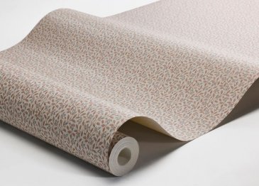 Обои Borastapeter Charm 8182 изображение 5