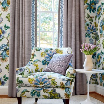 Обои Anna French Belvedere AT16137 изображение 4