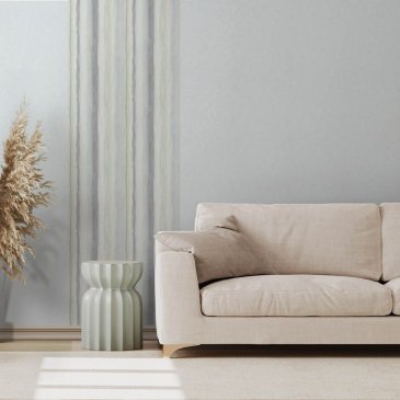 Обои Marburg Shades Iconic 34425 изображение 2