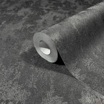 Обои Marburg Selection 32315 изображение 2