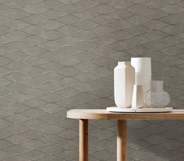 Обои Seabrook Geometric Textures EG11107 изображение 3