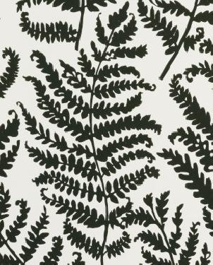 Обои Clarke & Clarke Wild Garden W0049-01