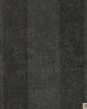 Обои черные с флоковым покрытием Versilia 225026 изображение 0