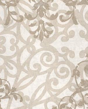 Обои Marburg Catania 58603