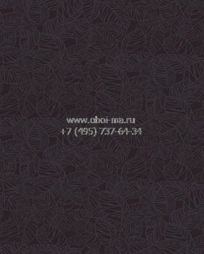 Обои Khroma B-Lounge BLO503