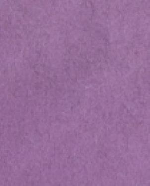 Обои Antonina Vella Bella Rosa LS6115