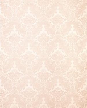 Обои Calcutta Pride 309028