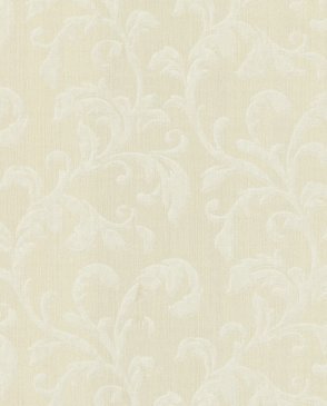 Обои ESTRO Barcelona BL31004