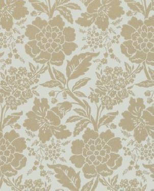 Обои Sanderson Classic Collection 2 Classic Collection 2 DCLADA-104 изображение 0