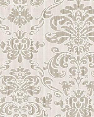 Обои PATTY MADDEN ECOLOGY Sensation SEN185837