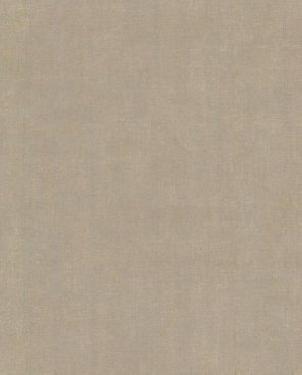 Обои Aura Avalon DL21455