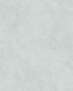 Обои Grandeco Chic Structures CH1404