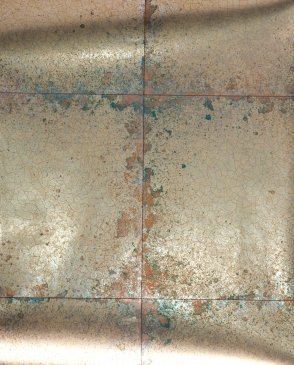 Обои Zoffany Quartz Quartz ZQUA310984 изображение 0