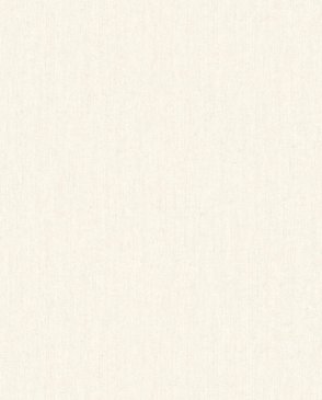 Обои Grandeco Textured Plains TP1606