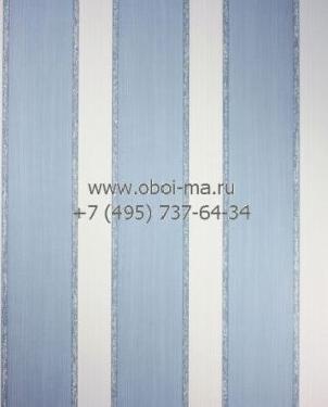 Обои Osborne & Little Strand W6292-05