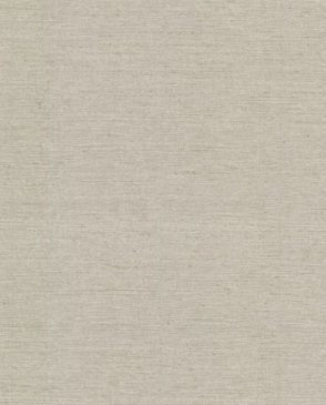 Обои Aura Brocade 2601-20865