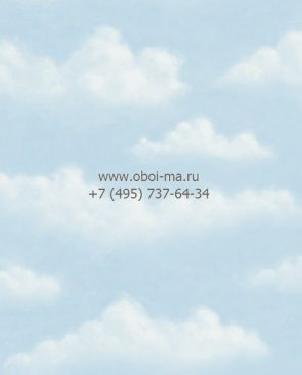 Обои Chesapeake Boys Rock BYR47075