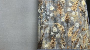 Обои Grandeco Artist R171026 изображение 2