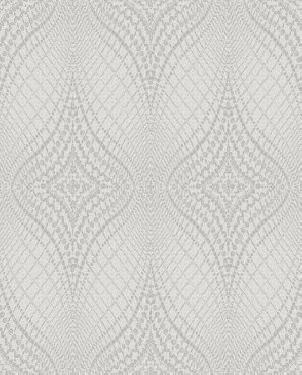 Обои Holden Decor Lustre 65100