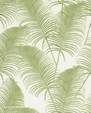 Обои Khroma Oxygen OXY403