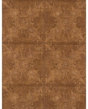 Обои York Weathered Finishes PA131206