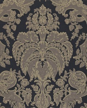 Обои Zoffany Persia Persia PEW09002 изображение 0