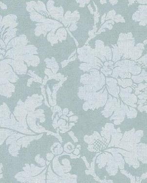 Обои A.S. Creation Elegance 3 30519-3