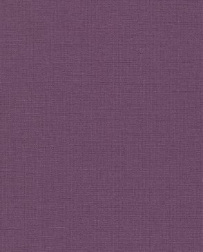 Обои однотонные фиолетовые Missoni 20033 изображение 0