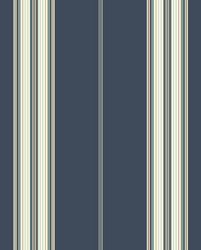 Обои Waverly Waverly Stripes Waverly Stripes SV2654 изображение 1
