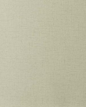 Обои Clarke & Clarke Clarisse Clarisse W0033-10 изображение 0