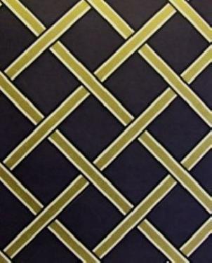 Обои Morris&Co Volume V Volume V DMOWGI102 изображение 0