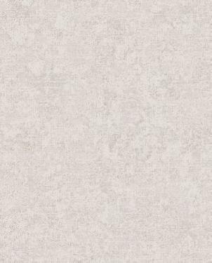 Обои Decoprint NV Era ER19003