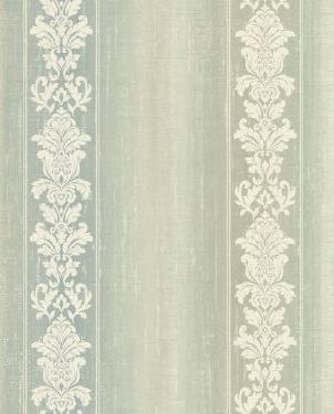 Обои KT-Exclusive Kashmir nk90602