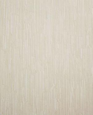 Обои Marburg At home 2 51707