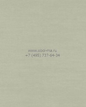 Обои Grandeco Florient FL-75003