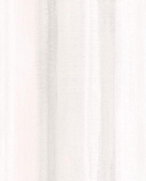 Обои Decoprint NV Arcadia AC18530