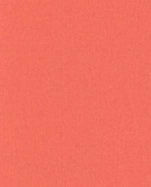 Обои Caselio Faro 68523400