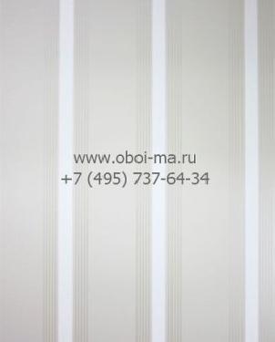 Обои Osborne & Little Strand W6291-03