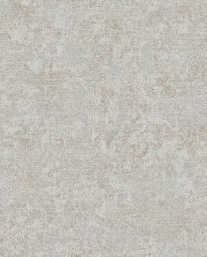 Обои Decoprint NV Era ER19006