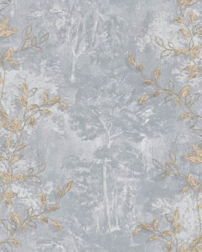 Обои виниловые для спальни Luce P9306 изображение 0