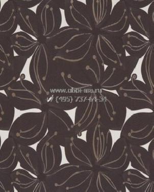 Обои Grandeco Jade 298-017