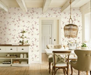 Обои Creaciones Gimenes Poesia CG8145 изображение 2