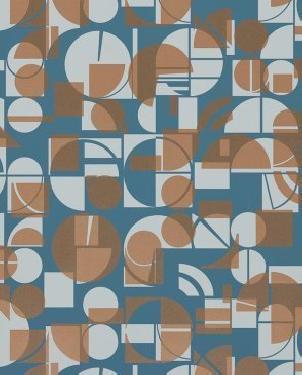 Обои Harlequin Entity Entity 111682 изображение 0