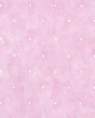 Обои York Brothers & Sisters IV BT2924