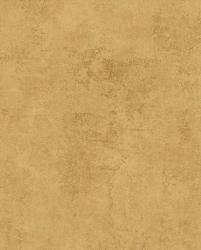 Обои Chesapeake Grand Estates GE58481L