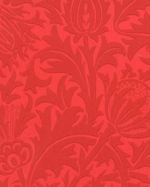 Обои Morris&Co Compendium Compendium WM8608-4 изображение 0