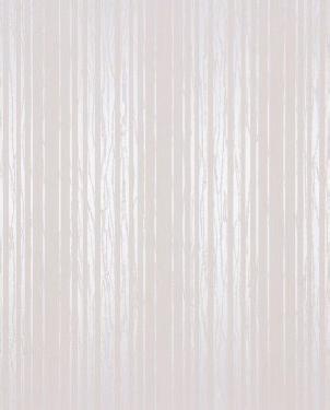 Обои Marburg Estelle Grande 55721