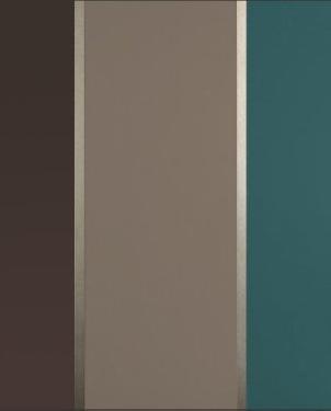 Обои Clarke & Clarke Viva Viva W0014-06 изображение 0