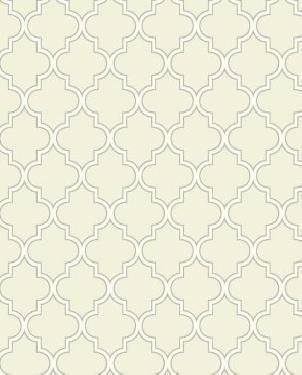 Обои Waverly Waverly Cottage ER8194